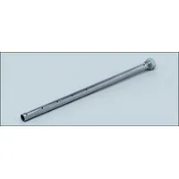 Ifm Electronic LR COAX TUBE G3/4 L500 Pic_1