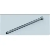 LR COAX TUBE G3/4 L500