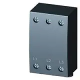3RV29155B