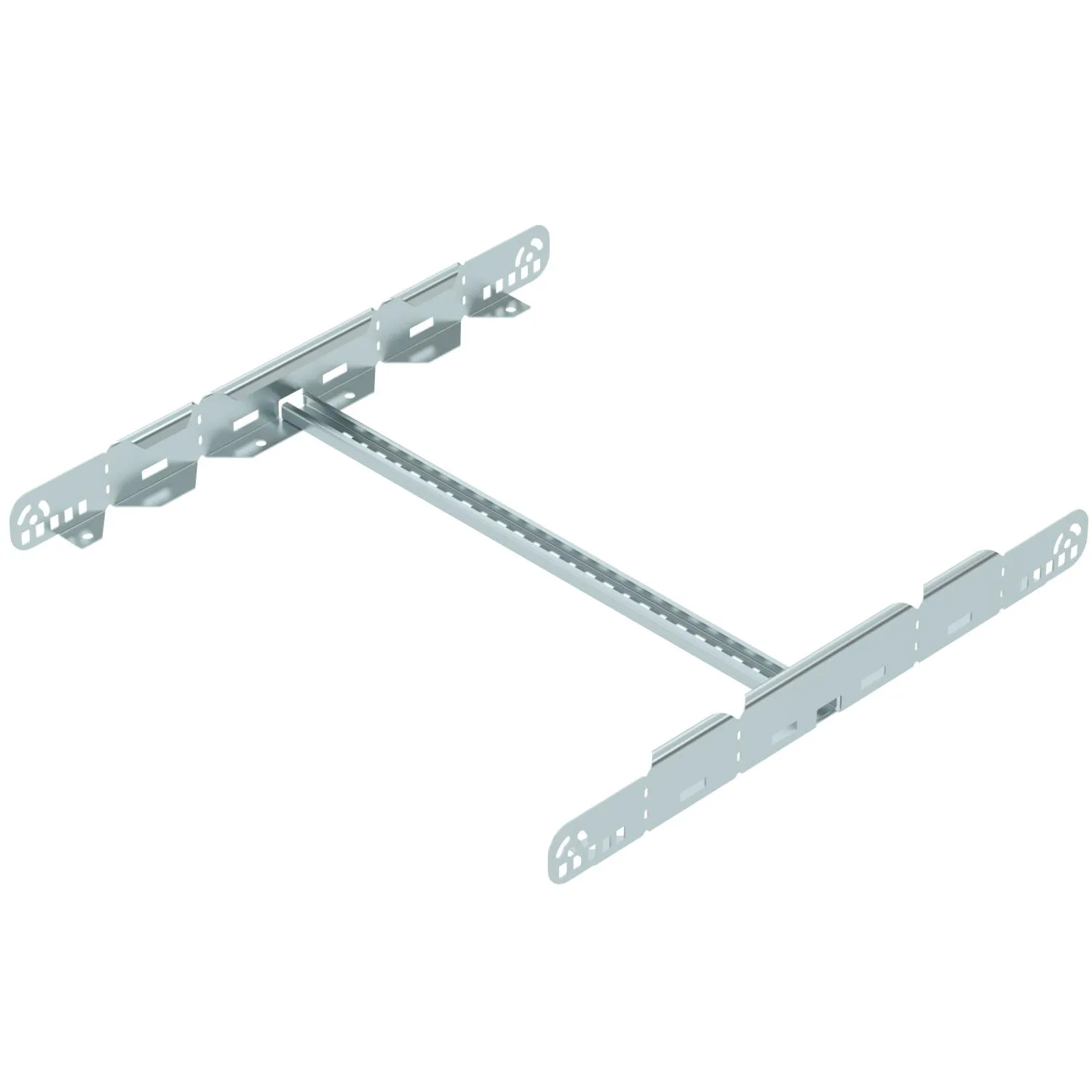 OBO Bettermann LMFV 660 FS Pic_1