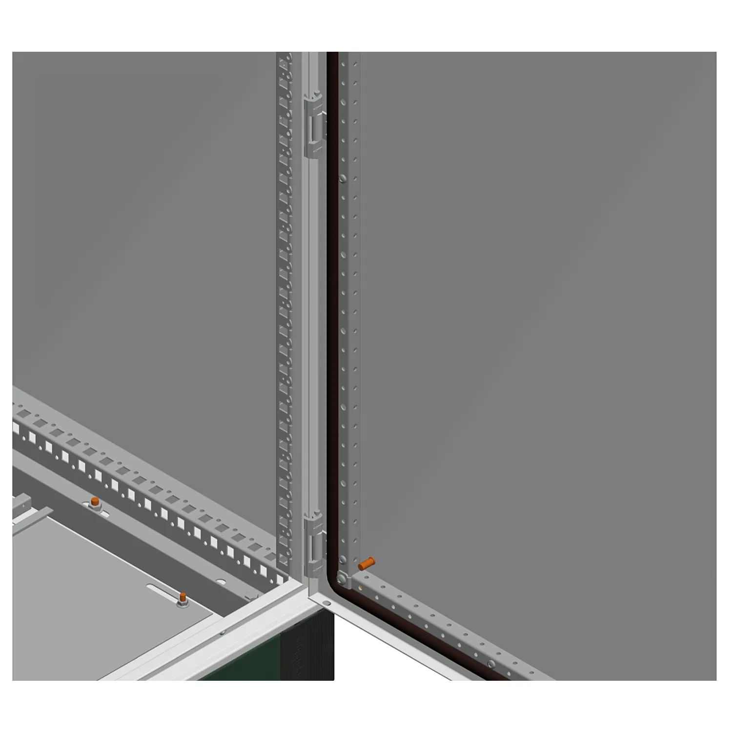 Schneider Electric NSYSMVR12 Pic_1