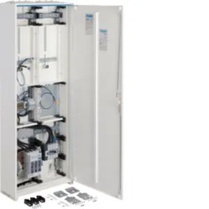 Hager FP92W7N Pic_1