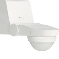 Hager EE840 Pic_1