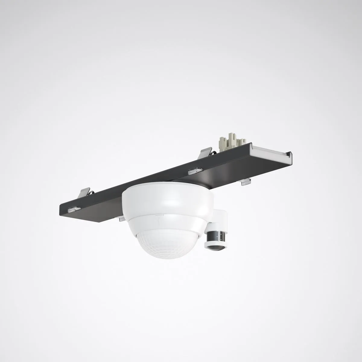 Trilux 7650IP BEG PD4-GH DA2 IPD L37 05 Pic_1