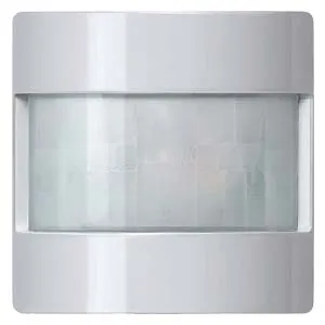 Siemens 5TC1507 Pic_1