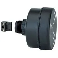 Werma 110.000.75 Pic_1
