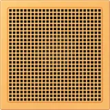 LSMLC4254