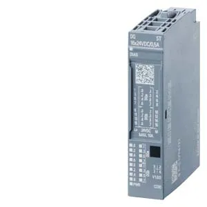 Siemens 6AG1132-6BH00-7BA0 Pic_1