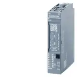 6AG1132-6BH00-7BA0