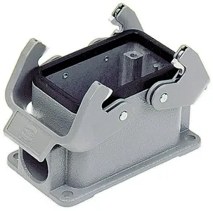 Harting 09 30 010 0272 Pic_1