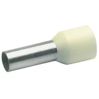 Klauke 176E Pic_2