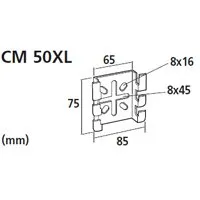 Cablofil CM586138 Pic_2