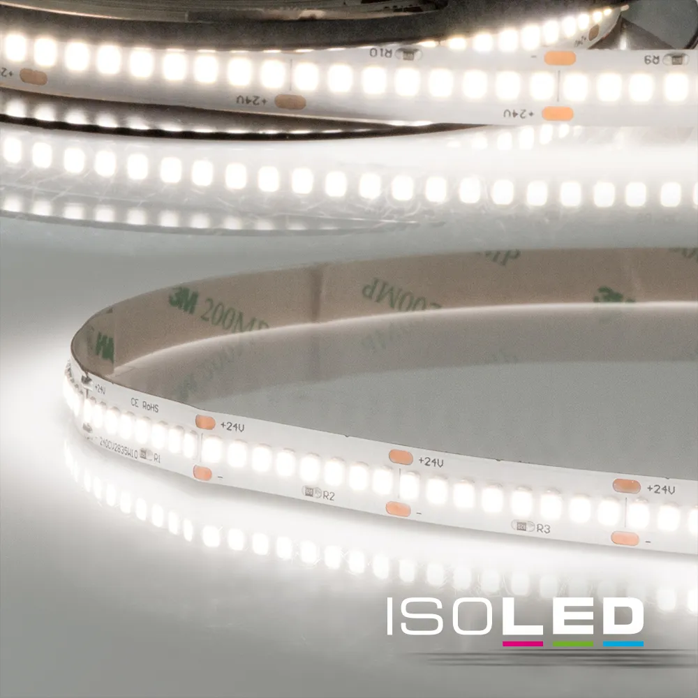 ISOLED LED HEQ940 Flexband High Bright Pic_1