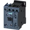 Siemens 3RT2526-1AB00 Pic_2