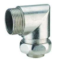 Flexa USW-M, AD21-M25 Pic_3
