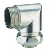 USW-M, AD56-M63