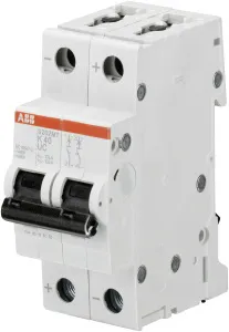 Abb S202MT-K4UC Pic_2