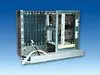 Siemens 6DS2410-0XX00-4XX0 Pic_2