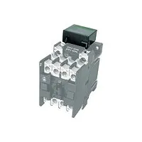 Murrelektronik 21028 Pic_1