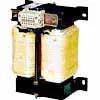 Siemens 4AT3096-0AG70-0FA0 Pic_3