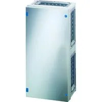 Hensel FP 0330 Pic_1