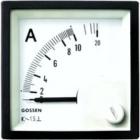 Gmw 4861200000B Pic_1