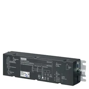 Siemens 6FB1121-0BM13-3AT2 Pic_1