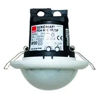 B.E.G. Brueck Electronic GmbH PD4-M-1C-K-PS-DE Pic_2