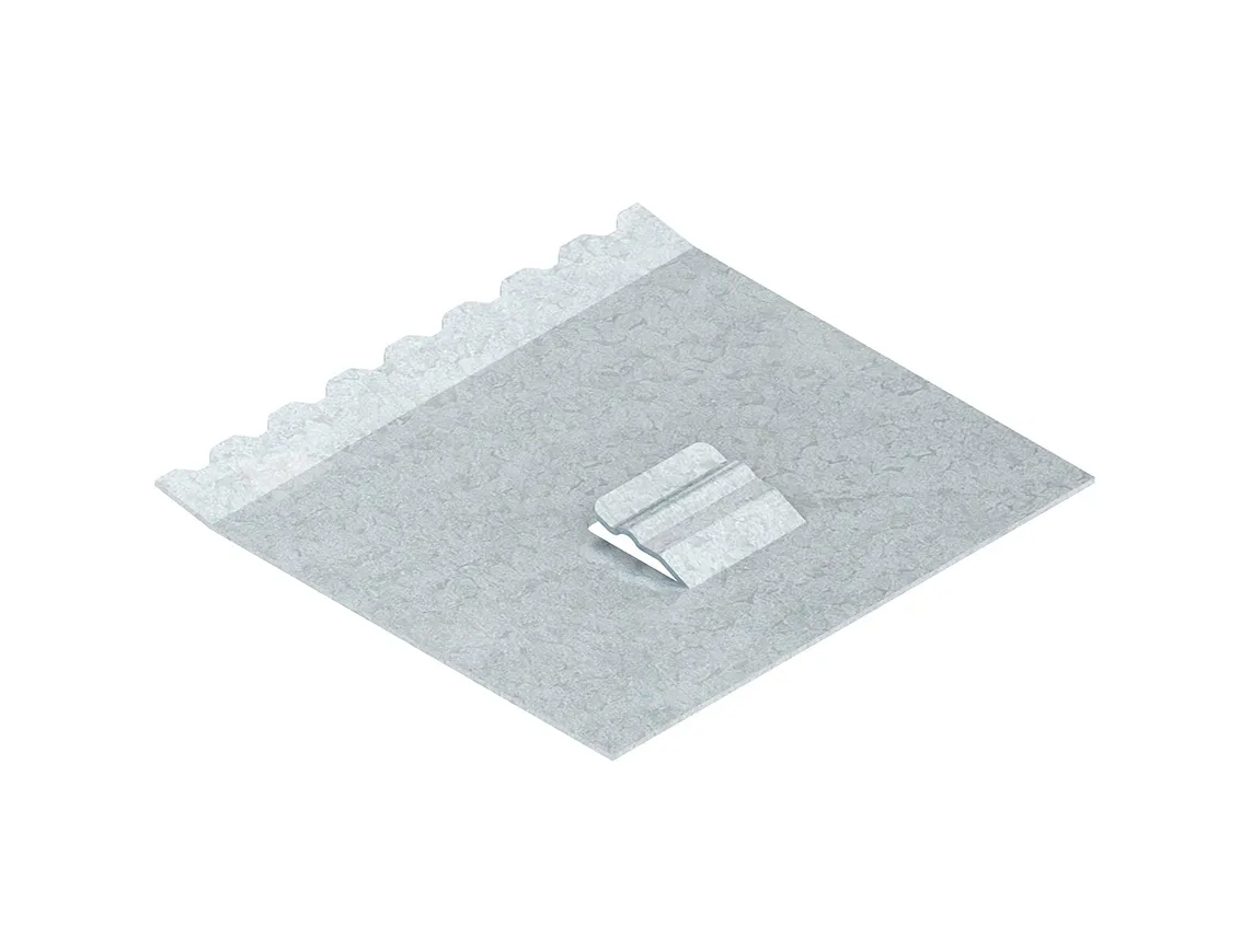 Niedax TPH 80 E3 Pic_1