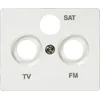 Siemens 5TG5535-2WH Pic_2