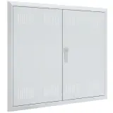 GBRU46TL