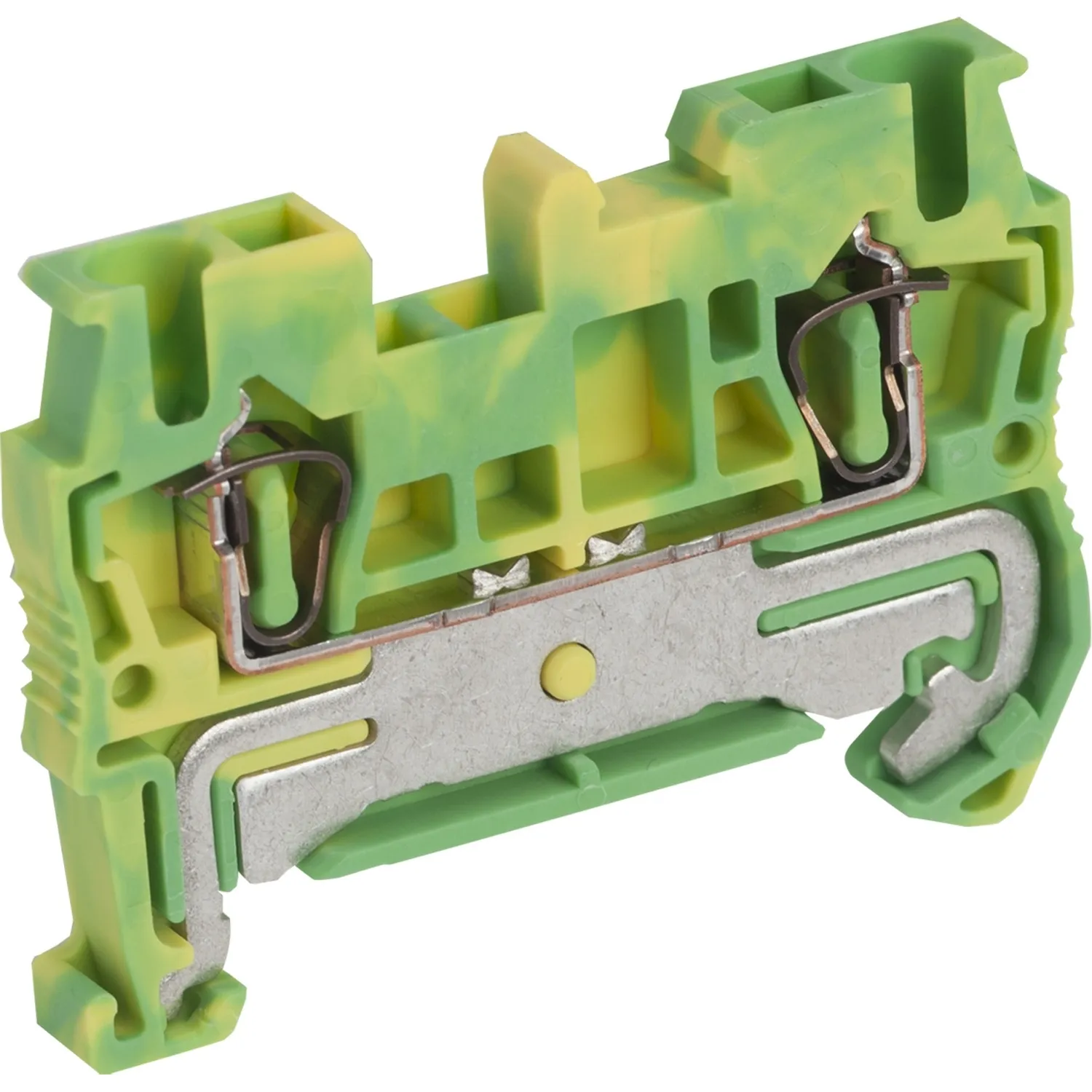 Schneider Electric NSYTRR22PE Pic_1