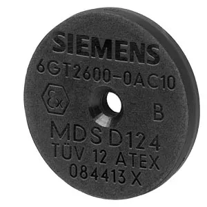 Siemens 6GT2600-0AC10 Pic_1