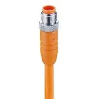 Belden-lumberg RSTS 4-182/2 M Pic_1