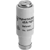 Siemens 5SD611 Pic_2