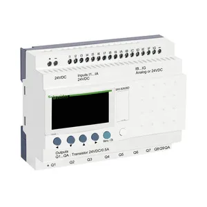 Schneider Electric SR3B262BD Pic_2