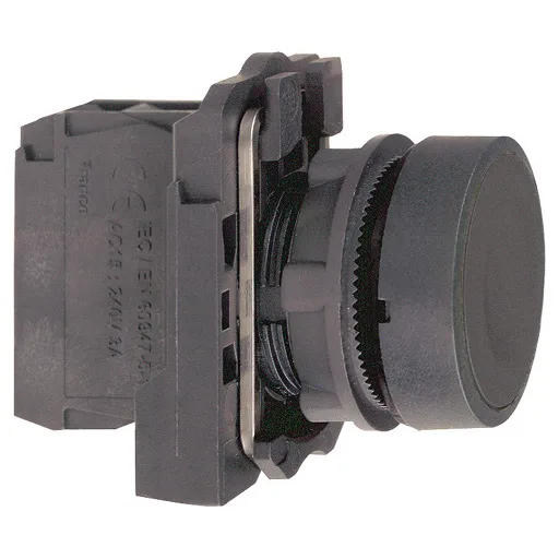 Schneider Electric XB5AA21 Pic_1