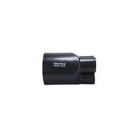 BBC CELLPACK GMBH SEH4/95-36 Pic_2