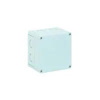 Spelsberg TK PC 1313-10-m Pic_2