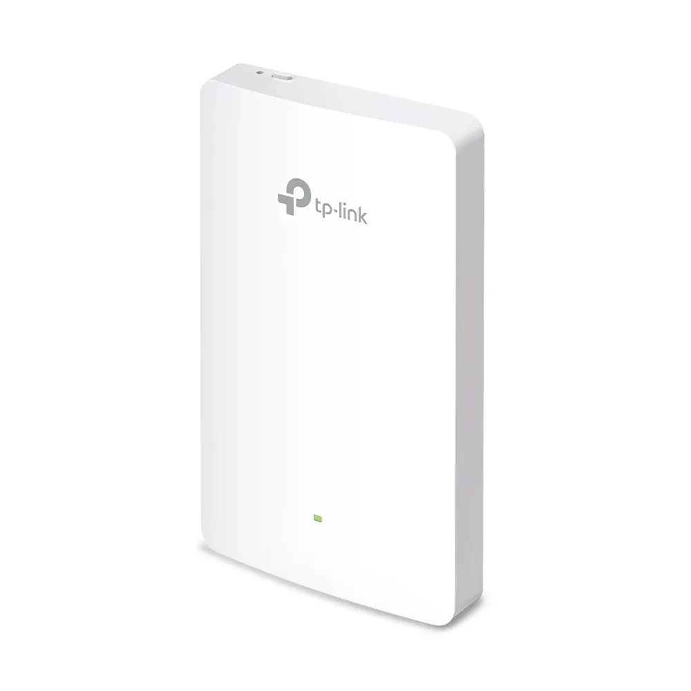 Jabra EAP615-Wall Pic_3