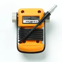 Fluke FLUKE-750P30 Pic_2