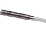 IB040176