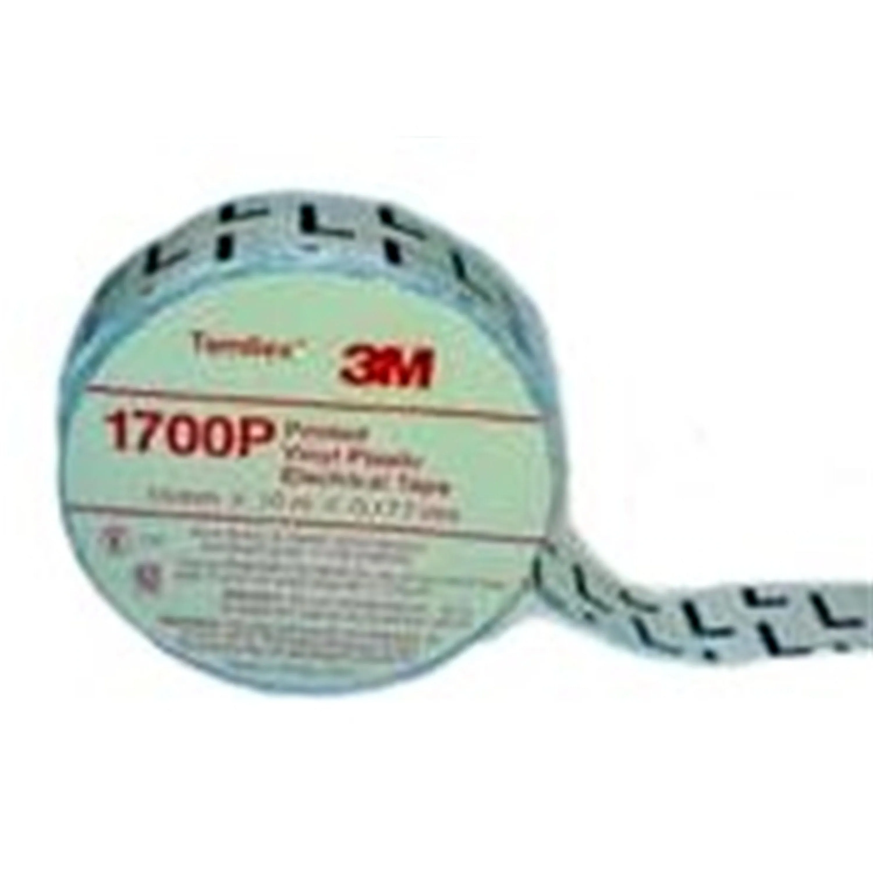 3m TEMFLEX1700