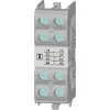 Siemens 3VT9500-2AF10 Pic_2