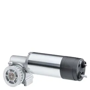 Siemens 6FB1103-0AT11-4MB0 Pic_1