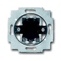 BUSCH-JAEGER ELEKTRO GMBH 2713 USL-101 Pic_2