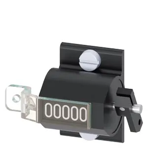 Siemens 3VW9011-0AH07 Pic_1