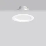 901700.002.76