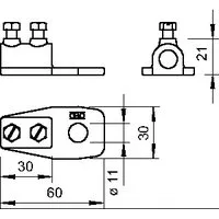 OBO Bettermann 280 8-10 Pic_1