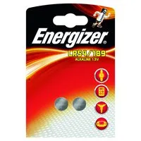 Energizer 189 Pic_4